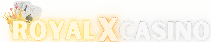 Royal x Casino – Download Best Real Money Game In Pakistan