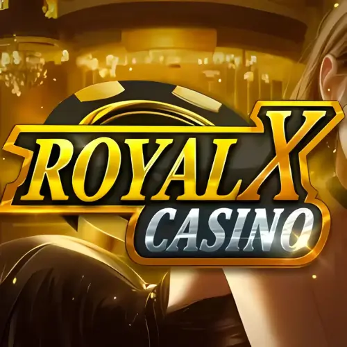 Royal x Casino